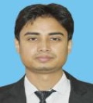 Chinmoy Hazarika