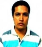 Titu Gogoi, AES